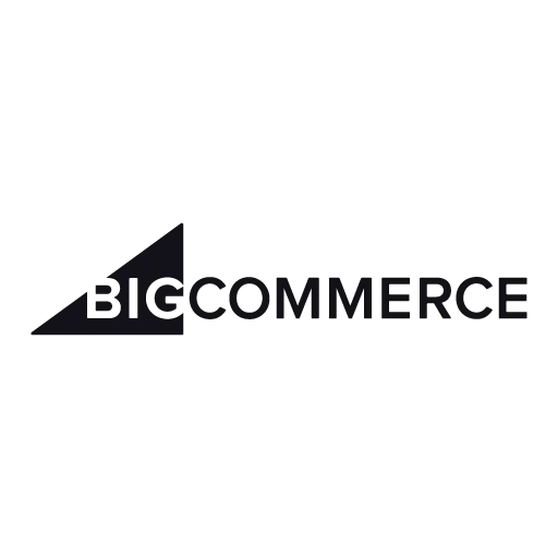 BigCommerce